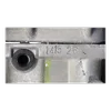 DacIa Dokker 1.5 DCI 12-21 mjenjač / getriba 5 brzina   JR5341  141526   REPARIRANA