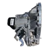 DacIa Dokker 1.5 DCI 12-21 mjenjač / getriba 5 brzina   JR5341  141526   REPARIRANA