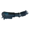 Nissan Juke  F16  1.0 TCE   19-    cijev/crijevo turbine  14460-5FM3A   5FM3A    165750995R