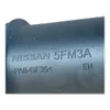 Nissan Juke  F16  1.0 TCE   19-    cijev/crijevo turbine  14460-5FM3A   5FM3A    165750995R