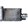 DacIa Dokker  1.5 DCI EURO VI  12-21   hladnjak zraka- intercooler    144967634R  14461B681D