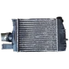 DacIa Dokker  1.5 DCI EURO VI  12-21   hladnjak zraka- intercooler    144967634R  14461B681D