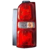 Peugeot Expert   IV  16-    lampa zadnja desna    9808243080