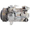 Renault Koleos II  2.0 DCI 4X4   16-24   kompresor klime    926004EB0A  GE4471606893    120.000 km