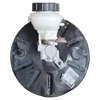 Peugeot  Expert IV  16-      servo bubanj/ pojačivač sile kočenja   9805232280  03787229024  88MJE3