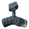 Nissan Qashqai J11 1.6 DCI 13-21 cijev/crijevo turbine   165764EB0A  165764EB0B