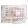 Peugeot Expert IV  1.5 HDI EURO VI  16-   amortizer prednji   L+D     9832560180