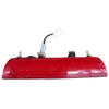 Nissan X-Trail   13-22   lampa zadnja- stop svjetlo   265904BA0A