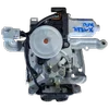 Nissan X-Trail   13-22   brava gepeka   7-pinova    905520AQ000