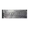 Renault Koleos II  2.0 DCI 4X4   16-24   separator ulja    8200836881