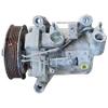 Peugeot Expert IV  1.5 HDI  16-   kompresor klime     9830148880  9830148980