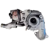 Peugeot Expert IV  1.6 HDI  16-    turbina   9804119380  GDT1244VZ