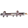 Peugeot Expert IV  1.6 HDI  16-    rampa goriva   9824940080