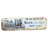 Peugeot Expert IV  1.6 HDI  16-    rampa goriva   9824940080