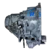 Peugeot Expert III 1.6 HDI  mjenjač / getriba  5 brzina   141626   20DP75   REPARIRANA