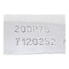 Peugeot Expert III 1.6 HDI  mjenjač / getriba  5 brzina   141626   20DP75   REPARIRANA