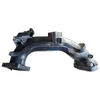 Peugeot Expert IV  1.6 HDI  16-    cijev/crijevo turbine     9674942380  9674951680