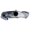 Peugeot Expert IV  1.6 HDI  16-    cijev/crijevo turbine     9674942380  9674951680