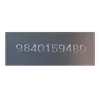 Peugeot  Expert IV  16-      podizač stakla prednji lijevi    9840159480  9837799380