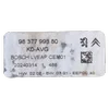 Peugeot  Expert IV  16-      podizač stakla prednji lijevi    9840159480  9837799380