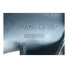 Peugeot  Expert III  2.0 HDI 06-16  cijev/crijevo turbine 98689