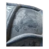 Renault Laguna III 2.0 DCI 07-15 cijev/crijevo turbine 8200714810