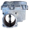 Peugeot Expert IV  1.6 HDI  16-    klapna gasa   9830301180  V29121428