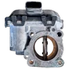 Peugeot Expert IV  1.6 HDI  16-    klapna gasa   9830301180  V29121428