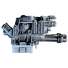 Peugeot  Expert IV 1.6 HDI  EURO VI  16-     termostat- kućište   9850364680  9803549480  1102626S01  1102639S01
