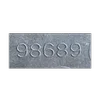 Peugeot 508  2.0 HDI  09-16   cijev/ crijevo turbine   9675766280  98689