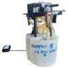 Peugeot Expert IV  1.5 HDI EURO VI  16-   plovak- pumpa goriva   6-pinova   9807056380