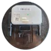 Peugeot Expert IV  1.5 HDI EURO VI  16-   plovak- pumpa goriva   6-pinova   9807056380