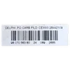 Peugeot Expert IV  1.5 HDI EURO VI  16-   plovak- pumpa goriva   6-pinova   9807056380