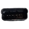 Peugeot Expert IV  1.5 HDI EURO VI  16-   plovak- pumpa goriva   6-pinova   9807056380