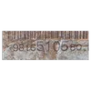 Peugeot Expert IV  1.5 HDI EURO VI  16-   amortizer zadnji  L+D   9816510580