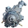 Renault Koleos II  2.0 DCI 4X4   16-24   visokotlačna pumpa goriva   0445010406  167005114R