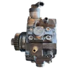 Renault Koleos II  2.0 DCI 4X4   16-24   visokotlačna pumpa goriva   0445010406  167005114R