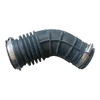 Nissan Qashqai 1.3 TCE 13-21 cijev/crijevo turbine  165758920R
