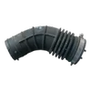 Nissan Qashqai 1.3 TCE 13-21 cijev/crijevo turbine 165758920R