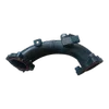 Citroen C3 Aircross 1.5 HDI 18-    cijev/crijevo turbine  9813294880  9815202880
