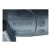 Citroen C3 Aircross 1.5 HDI 18-    cijev/crijevo turbine  9813294880  9815202880