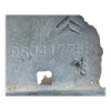 Peugeot Expert IV  1.6 HDI  16-    cijev/crijevo turbine  9804177580  9685598580 9686523980