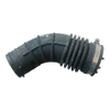 Nissan Qashqai 1.3 TCE 13-21 cijev/crijevo turbine 165758920R