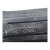 Citroen C3 1.4 HDI 01-10  cijev/crijevo turbine  9639594580