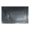 Citroen C3 Aircross 1.5 HDI 18- cijev/crijevo turbine 9813294880 9815202880