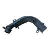 Peugeot 508 2.0 HDI 09-16 cijev/crijevo turbine M06021A152 9671337480