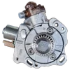 Peugeot  Expert IV  2.0 HDI EURO VI  16-    visokotlačna pumpa goriva    28384347   9674984480