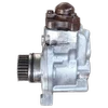 Peugeot  Expert IV  2.0 HDI EURO VI  16-    visokotlačna pumpa goriva    28384347   9674984480