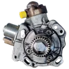 Peugeot  Expert IV  2.0 HDI EURO VI  16-    visokotlačna pumpa goriva    28384347   9674984480