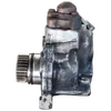 Peugeot  Expert IV  2.0 HDI EURO VI  16-    visokotlačna pumpa goriva    28384347   9674984480